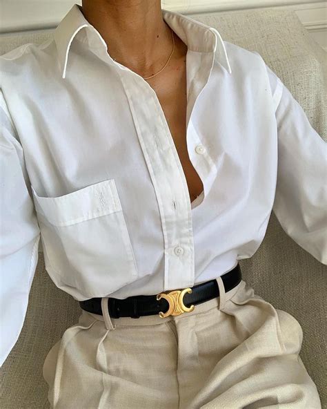 celine triomph belt